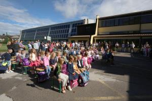 CERKNICA 02 FOTO LJUBO VUKELIČ